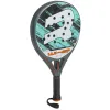 Pala Royal Padel Chicote Híbrido 2025