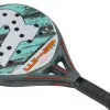 Pala Royal Padel Chicote Híbrido 2025