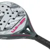 Pala Royal Padel Chicote Luz 2025