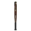 Siux Alex Chozas Fenix Pro 5 2025 Racket