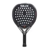 Pala Siux Alex Chozas Pegasus Pro 2026 Gris Negro