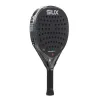 Pala Siux Alex Chozas Pegasus Pro 2026 Gris Negro