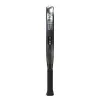Pala Siux Alex Chozas Pegasus Pro 2026 Gris Negro