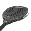 Pala Siux Alex Chozas Pegasus Pro 2026 Gris Negro
