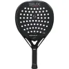 Pala Siux Alex Chozas Pegasus Pro 2027 Negro