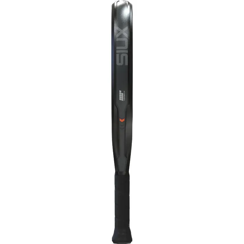 Pala Siux Alex Chozas Pegasus Pro 2027 Negro