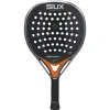 Pala Siux Alex Chozas Pegasus Pro 2027 Silver