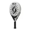 Pala Siux Astra Go Control 2026
