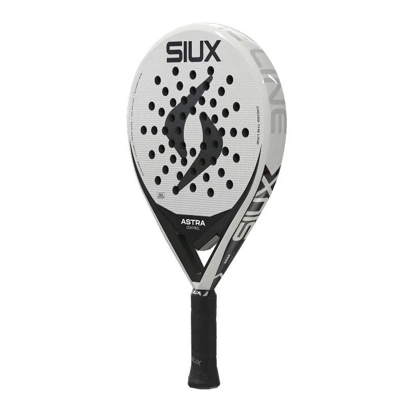 Pala Siux Astra Go Control 2026