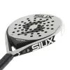Pala Siux Astra Go Control 2026