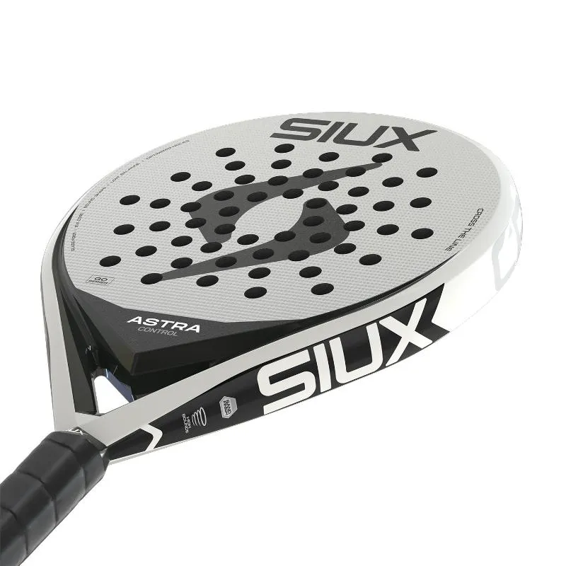 Pala Siux Astra Go Control 2026