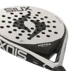 Pala Siux Astra Go Control 2026