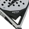 Pala Siux Astra Go Control 2026