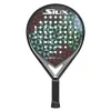 Raquete Siux Beat Control 2 2025