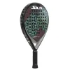 Raquete Siux Beat Control 2 2025