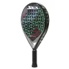 Raquete Siux Beat Control 2 2025