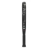 Raquete Siux Beat Control 2 2025