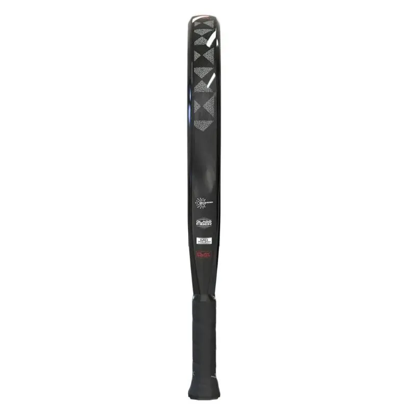 Raquete Siux Beat Control 2 2025