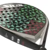 Raquete Siux Beat Control 2 2025