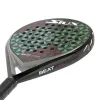 Raquete Siux Beat Control 2 2025