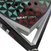 Raquete Siux Beat Control 2 2025