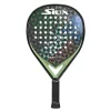 Pala Siux Beat Híbrido 2 2025