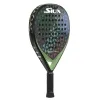 Pala Siux Beat Híbrido 2 2025