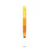 Pala Siux Beat Kid 2 2026