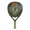 Pala Siux Beat Play Híbrido 3 2026
