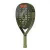 Pala Siux Beat Play Híbrido 3 2026