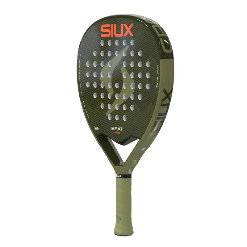Pala Siux Beat Play Híbrido 3 2026
