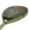 Pala Siux Beat Play Híbrido 3 2026