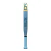 Pala Siux Beat Play Hybrid Air 3 2026