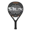 Shovel Siux Cayman