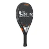 Shovel Siux Cayman