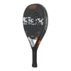 Shovel Siux Cayman