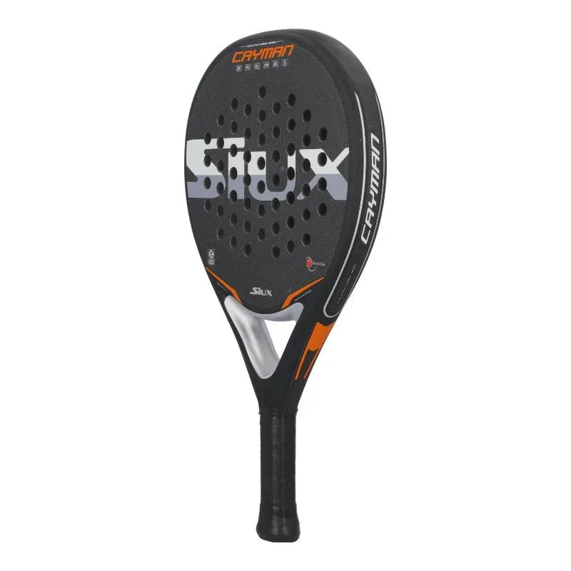 Shovel Siux Cayman