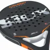 Shovel Siux Cayman
