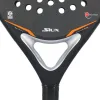 Shovel Siux Cayman