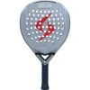Pala Siux Diablo Elite 2027