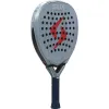Pala Siux Diablo Elite 2027