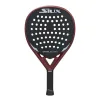 Pala Siux Diablo Elite 4 2025