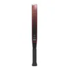 Pala Siux Diablo Elite 4 2025