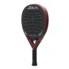 Pala Siux Diablo Elite 4 2025