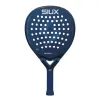 Pá Siux Diablo Elite 6 2026