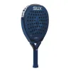 Pá Siux Diablo Elite 6 2026