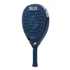 Pá Siux Diablo Elite 6 2026
