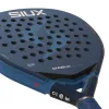 Pá Siux Diablo Elite 6 2026