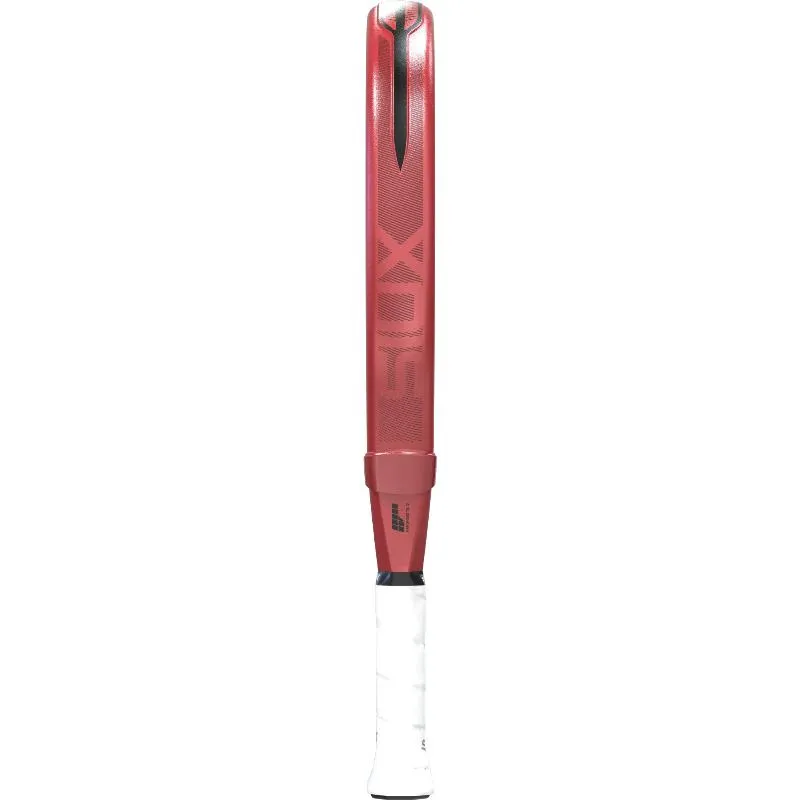 Pala Siux Electra Elite 2027