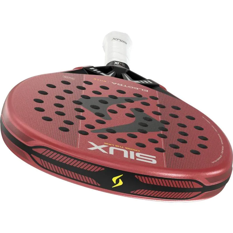 Pala Siux Electra Elite 2027